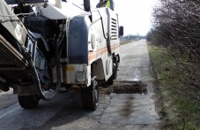 remontirat-veche-patia-mezhdu-karlovo-i-100.jpg