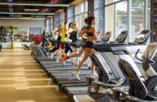 fitnesite-otvariat-1-fevruari-323.jpg