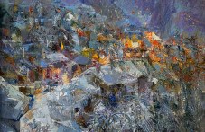 galeriia-vazrazhdane-kani-izlozhba-148.jpg