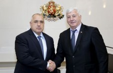 kmetat-zdravko-dimitrov-iska-372.jpg
