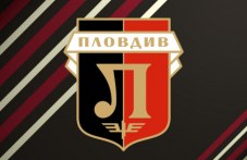 Локомотив (Пловдив) ще подпише договор за сътрудничество с аржентински клуб lokomotiv-plovdiv-shte-podpishe-dogovor-796.jpg