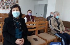 obitatelite-doma-vazrastni-plovdiv-448.jpg