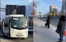plovdivchani-chakat-blizo-chas-avtobus4-653.jpg