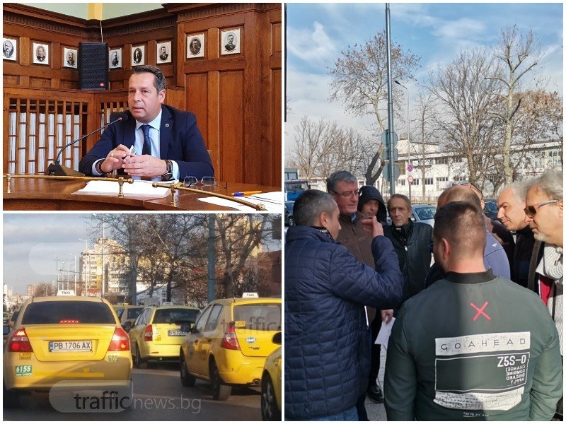 Гаф на Тодор Чонов остави без препитание 400 семейства, виновни отново - няма