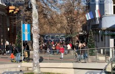 glavnata-plovdiv-se-puka-po-shevovete-191.jpg