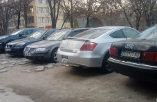 gnevni-plovdivchani-trevnite-ploshti-776.jpg