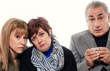 hristo-garbov-mariia-sapundzhieva-i-619.jpg