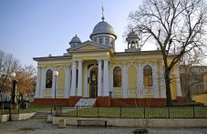 plovdivski-sakrovishta-hram-sveti-sveti-883.jpg