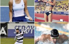 plovdivskite-sportisti-obraha-vsichki-933.jpg