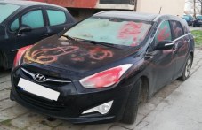vandali-nashariha-poshli-risunki-034.jpg