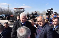 zdravko-dimitrov-obsadi-premiera-990.jpg