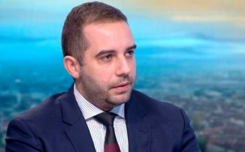 40 сигнала са постъпили до момента за нежелани реакции от ваксинирането на българи