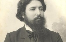na-dneshniia-den-plovdiv-se-razhda-558.jpg