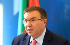 zdravniiat-ministar-otvarianeto-930.jpg