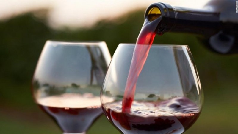 Търсят майсторите на най-доброто домашно вино в община Куклен, конкурсът е обявен
