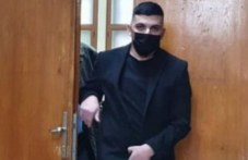 aleksandar-koito-piian-i-drogiran-ubi-554.jpg