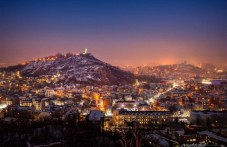 kade-da-otidemdovechera-plovdiv-658.jpg