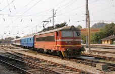 osadiha-zatvor-romite-naragali-nozh-358.jpg