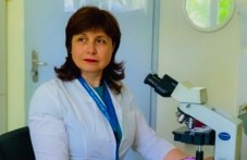prof-mariana-murdzheva-preboleduvalite-051.jpg