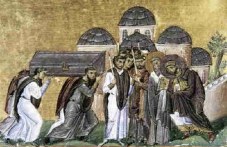 tsarkvata-praznuva-prenasiane-moshtite-548.jpg