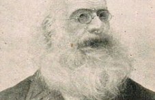 125-godini-smartta-ivan-dobrovski-413.jpg