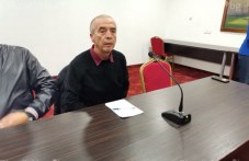 Доц. Мангъров: Нещата ще приключат много преди ние да се натуткаме с ваксините dots-mangarov-neshtata-shte-priklyuchat-025.jpg