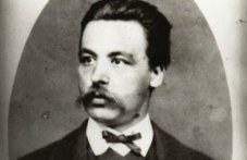 karlovetsat-teofan-rainov-roden-prez-554.jpg