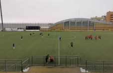 loko-bi-sozopol-porednata-si-kontrola-985.jpg