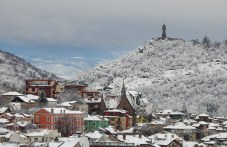 plovdiv-snezhen-i-bial-makar-i-kratko-683.jpg