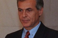 pochina-zaradi-koronavirus-georgi-729.jpg
