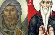 tsarkvata-pochita-prep-efrem-siriets-i-303.jpg
