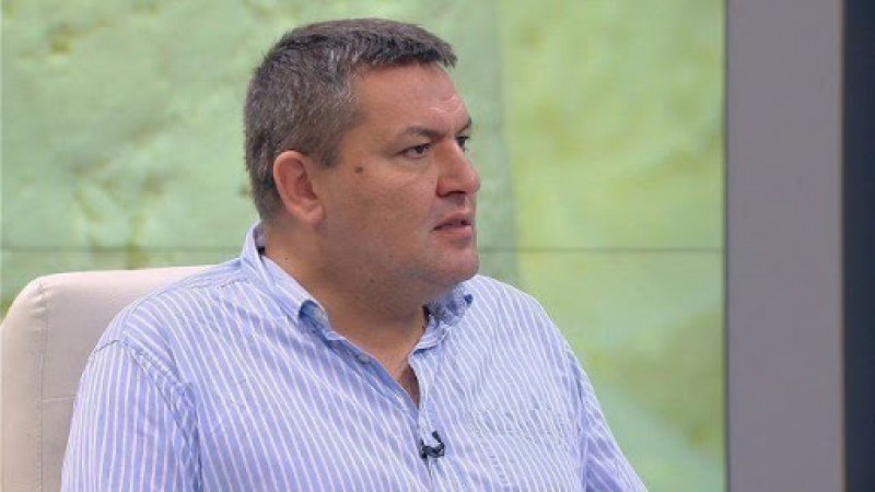 Лекар за ковид прогнозите: Всички математици залагат на апокалипсиса