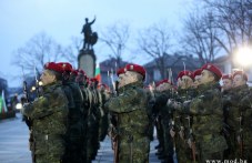 130-novi-voennosluzheshti-polagat-146.jpg