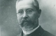 29-ianuari-1889-naznachen-e-parviiat-619.jpeg