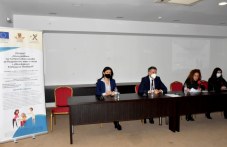 576-vazrastni-plovdivchani-uvrezhdaniia-693.jpg