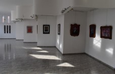 plovdivskiiat-hudozhnik-angel-geshev-879.jpg