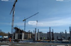 Строежът на Колежа върви, работи се от понеделник до неделя stroezhat-kolezha-varvi-raboti-se-276.jpg