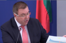 traino-poveche-izlekuvani-novozarazeni-638.png
