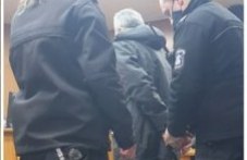 zabotehnikat-plovdiv-obvinen-pedofiliia-647.jpg