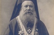 da-pochetem-pametta-avksentii-veleshki-077.jpg
