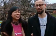 mitko-napusna-kaliforniia-i-dovede-001.png