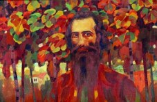 na-dneshniia-den-razhda-se-vladimir-873.jpg