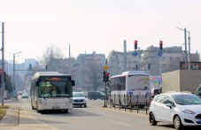 po-malko-avtobusi-plovdiv-i-prez-671.jpg