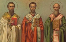 tsarkvata-pochita-sveti-tri-svetiteli-660.jpeg