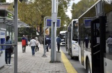 novi-iziskvaniia-predpaznite-sredstva-852.jpg