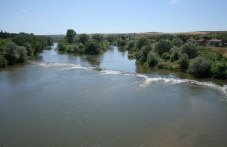 opasnost-navodneniia-polovin-balgariia-141.jpg