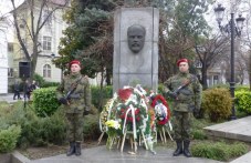 plovdiv-otbeliazva-utre-167-ta-430.jpg