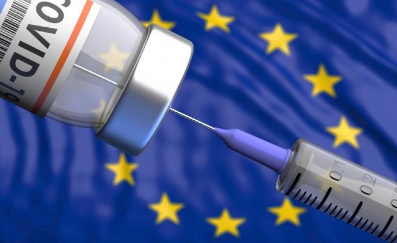 Как действа ваксината на AstraZeneca - продуктът, от който България е поръчала най-много дози?
