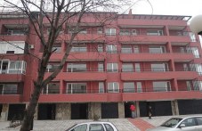 obshtina-plovdiv-prodava-apartamenti-3-492.jpg