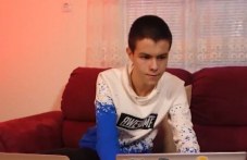 plovdivski-uchenik-uspia-da-sazdade-sam-706.jpg